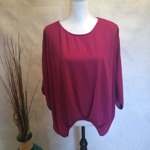 🌻 Society Girl blouse 🌻